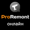 ProRemont - 